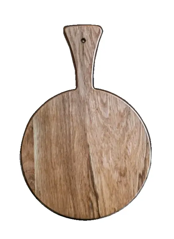 Доска 55, 250*27