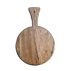 Доска 55, 250*27