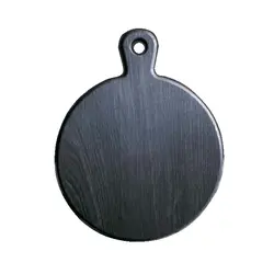 Доска 56, 260*27