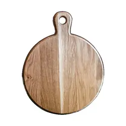 Доска 57, 260*27