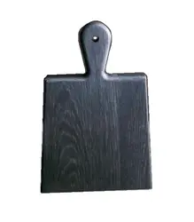 Доска 59, 210*200*27