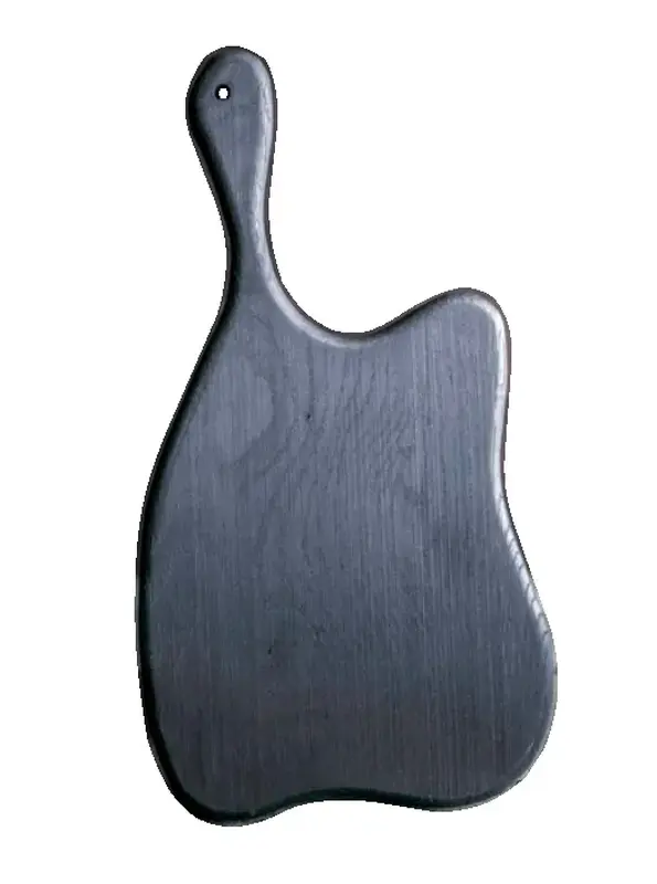 Доска 61, 280*210*27