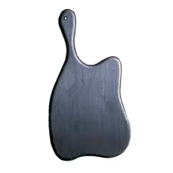 Доска 61, 280*210*27