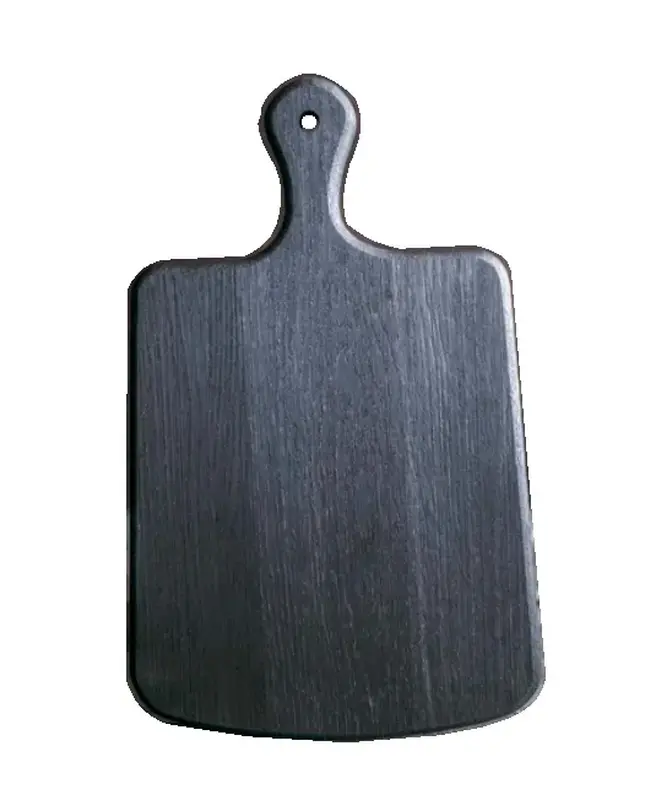 Доска 62, 270*230*27