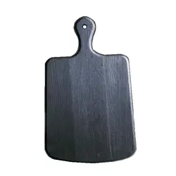 Доска 62, 270*230*27