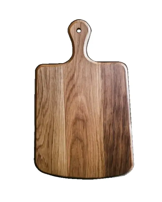 Доска 63, 270*230*27