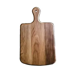 Доска 63, 270*230*27