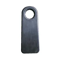 Доска 64, 400*160*27