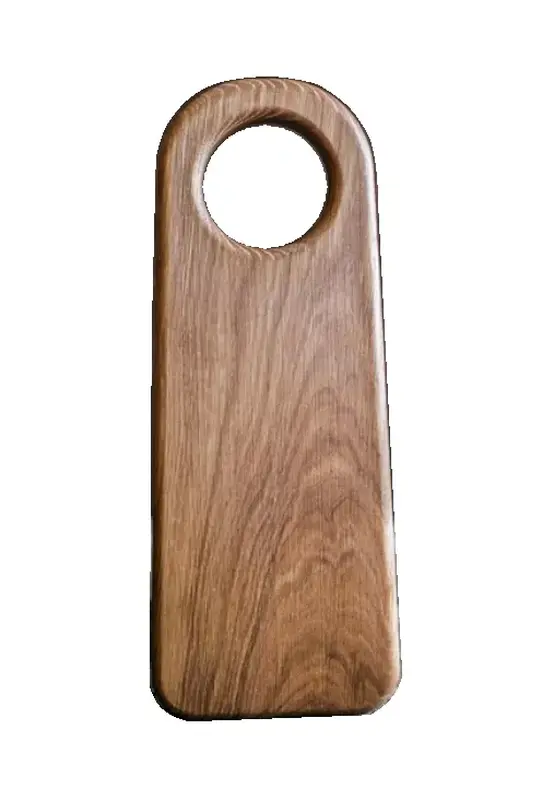 Доска 65, 400*160*27