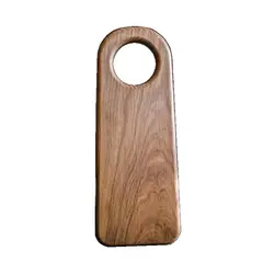 Доска 65, 400*160*27