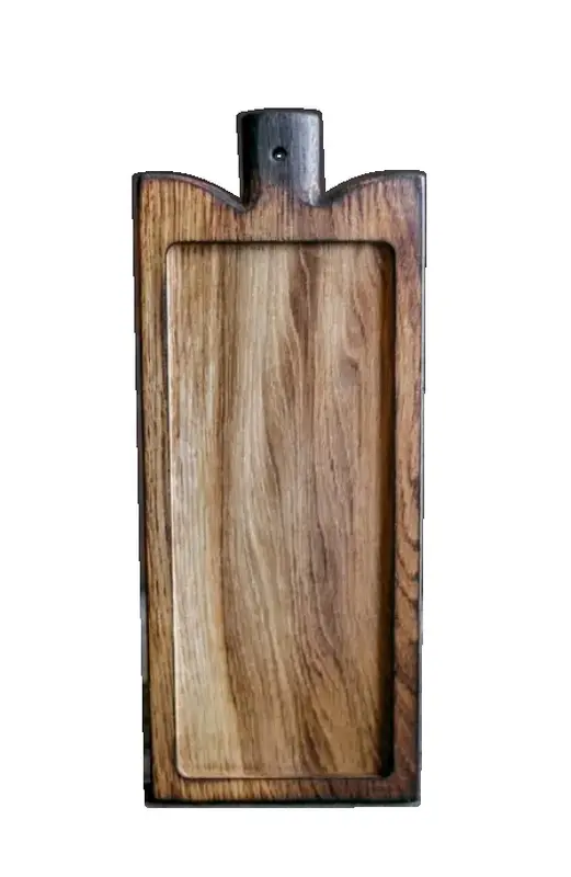 Доска для подачи 2, 350х160х27