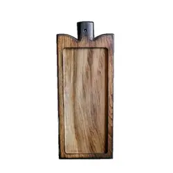 Доска для подачи 2, 350х160х27