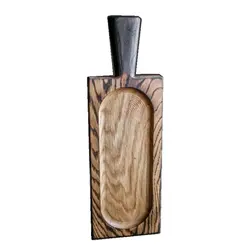 Доска для подачи 3, 300х130х27