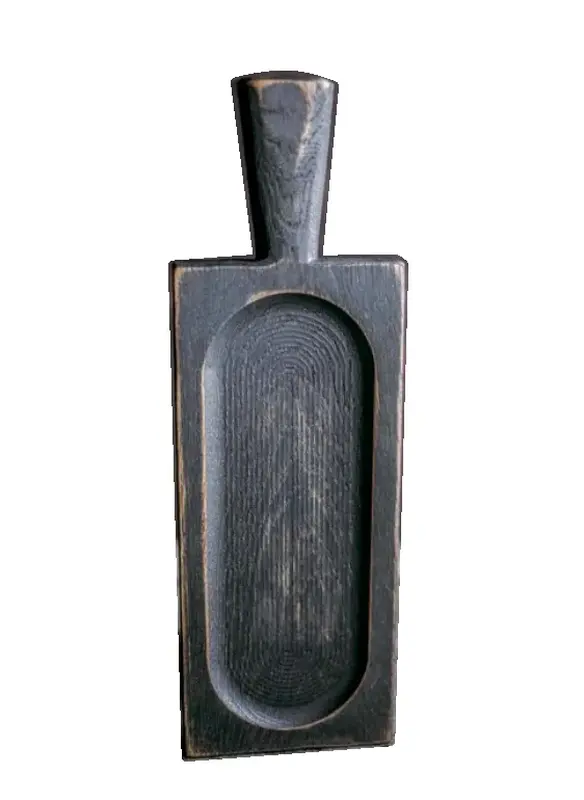 Доска для подачи 4, 300х130х27