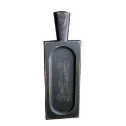 Доска для подачи 4, 300х130х27