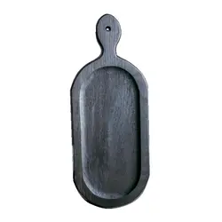 Доска для подачи 5, 320х160х27