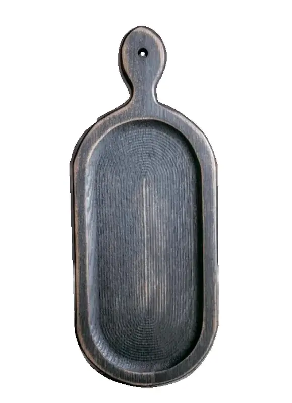 Доска для подачи 6, 320х160х27