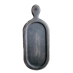 Доска для подачи 6, 320х160х27