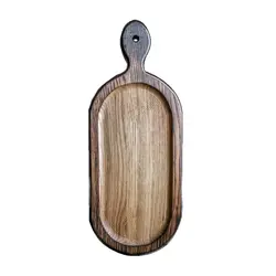 Доска для подачи 7, 320х160х27