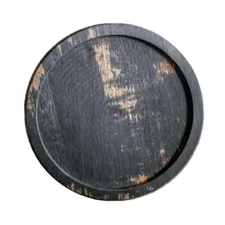 Доска для подачи 9, 240х27