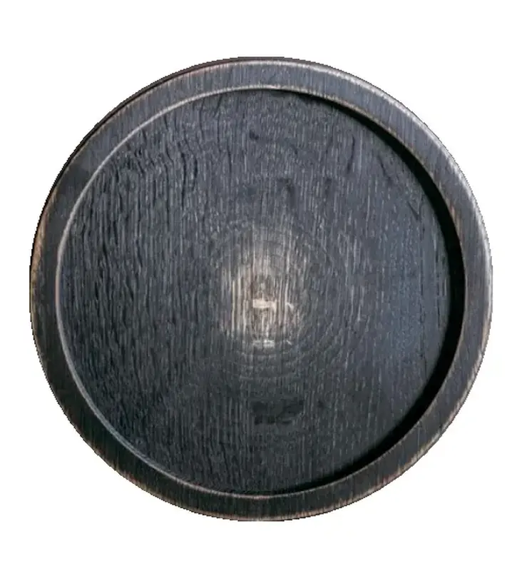 Доска для подачи 10, 240х27