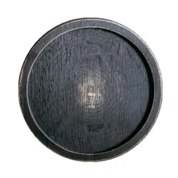 Доска для подачи 10, 240х27