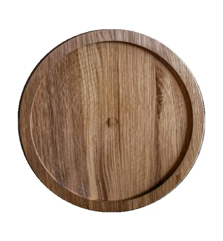 Доска для подачи 11, 240х27