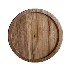 Доска для подачи 11, 240х27