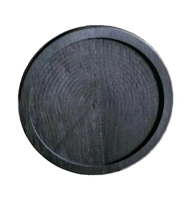 Доска для подачи 12, 240х27