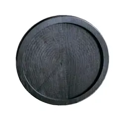 Доска для подачи 12, 240х27