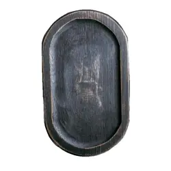 Доска для подачи 13, 300х180х27