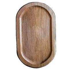 Доска для подачи 14, 300х180х27