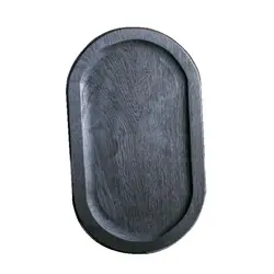 Доска для подачи 16, 300х180х27