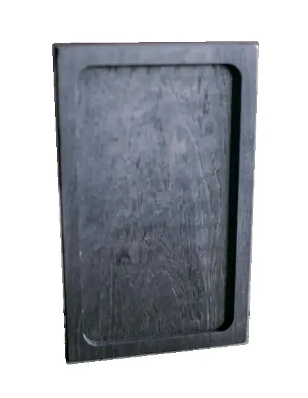 Доска для подачи 17, 250х150х27