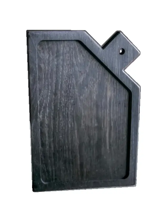 Доска для подачи 20, 300х200х27