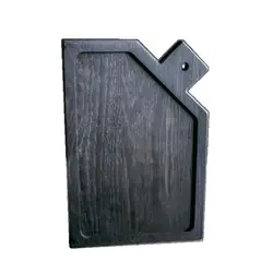 Доска для подачи 20, 300х200х27