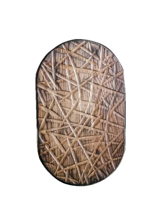 Доска 23, 300х180х27