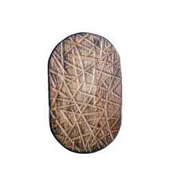 Доска 23, 300х180х27