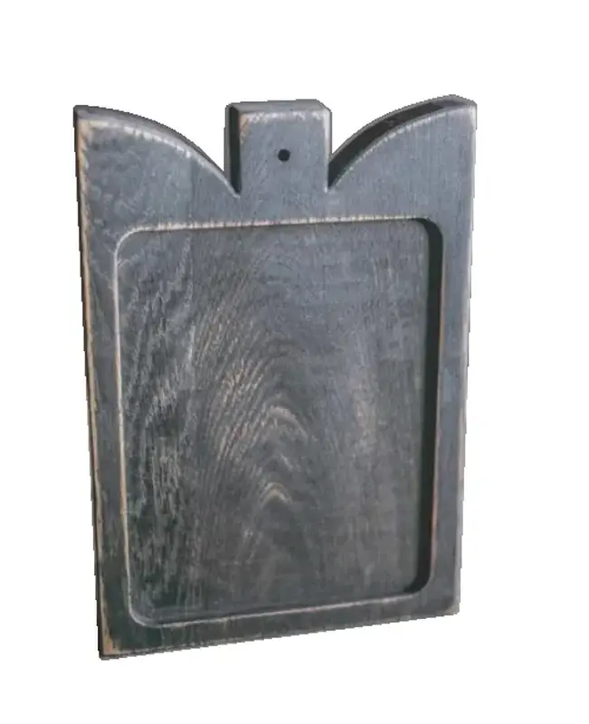 Доска для подачи 23, 260х180х27