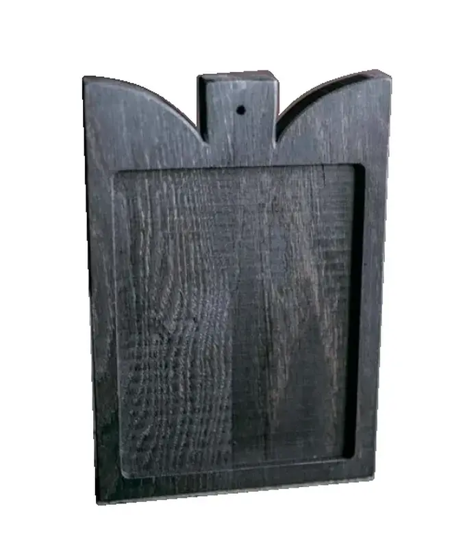 Доска для подачи 24, 260х180х27