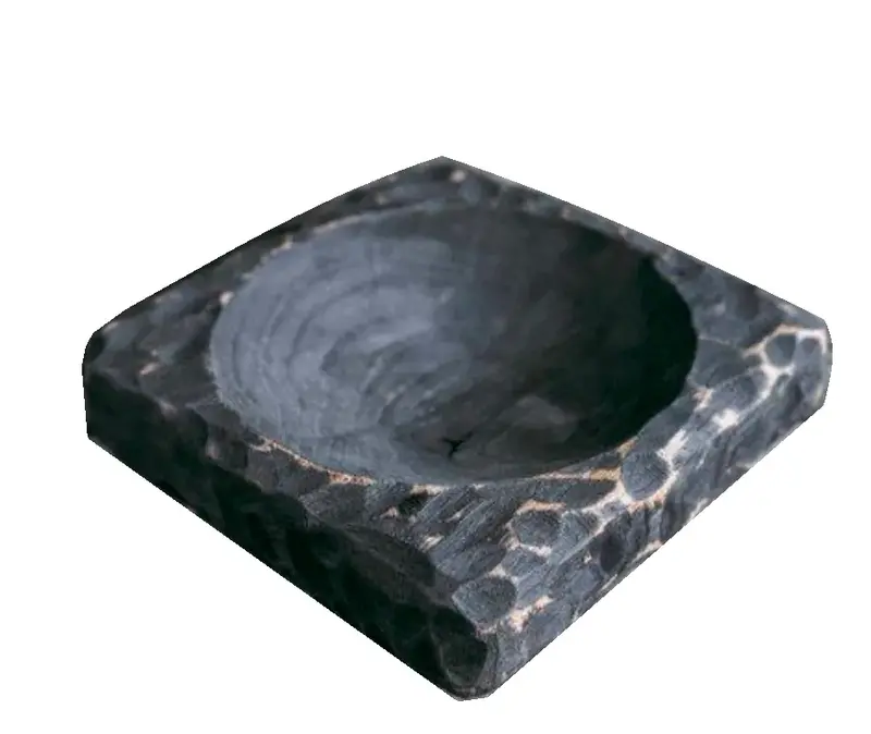 Плошка 1, 200х200х45