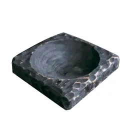 Плошка 1, 200х200х45