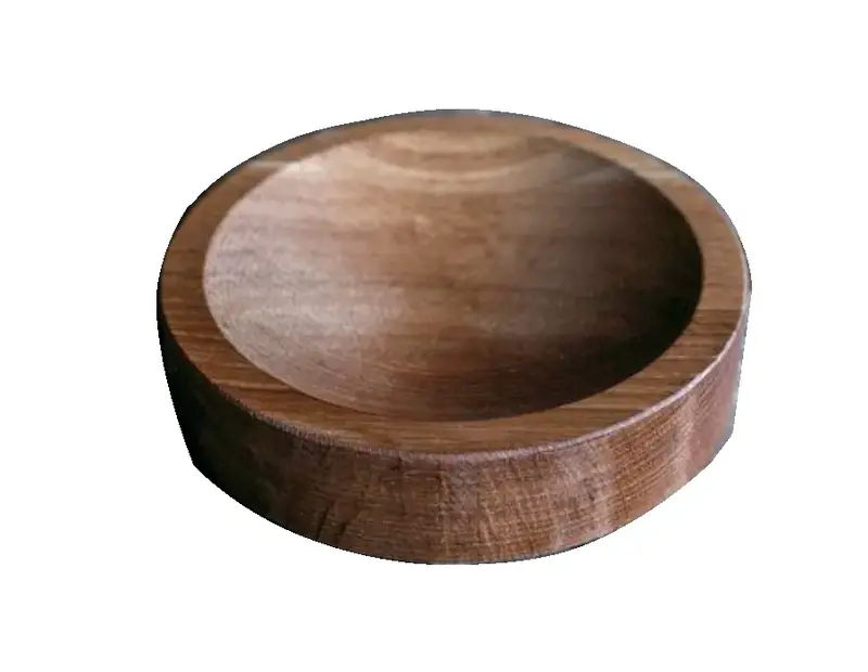 Плошка 3, 200х45