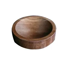 Плошка 3, 200х45