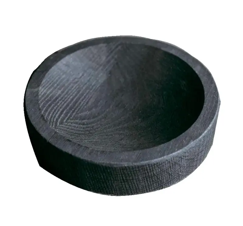 Плошка 4, 200х45