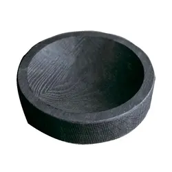 Плошка 4, 200х45