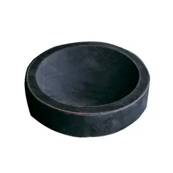 Плошка 5, 200х45