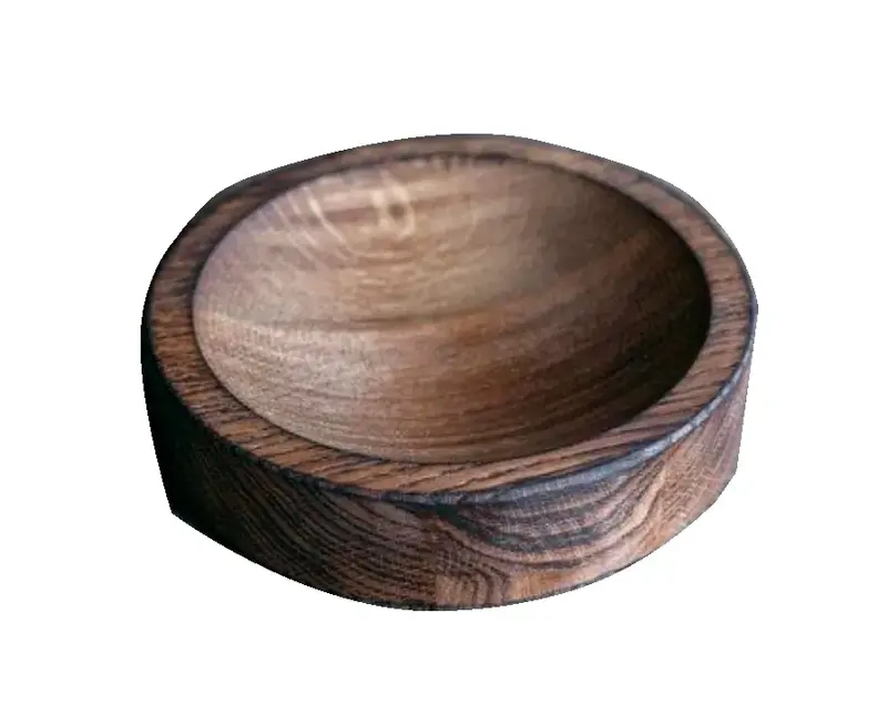 Плошка 6, 200х45