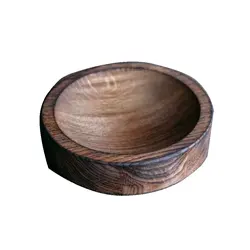 Плошка 6, 200х45