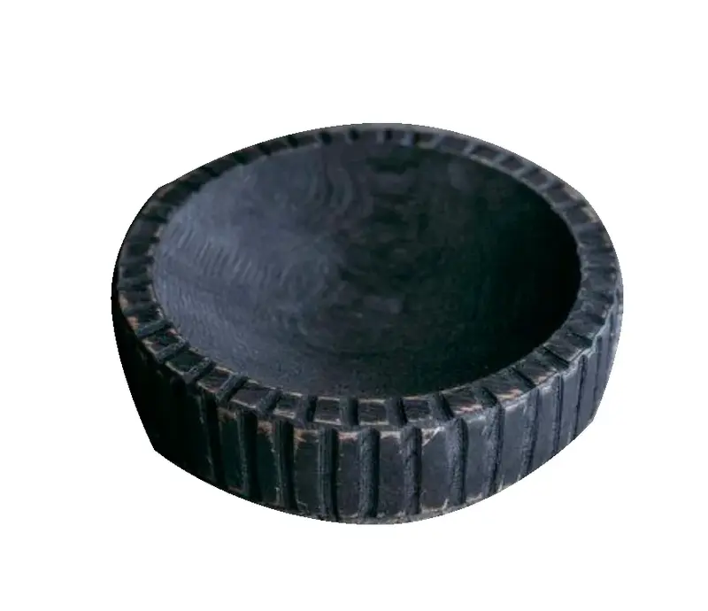 Плошка 7, 200х45